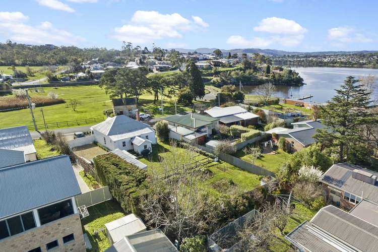 Sixth view of Homely residentialLand listing, 9a Austins Ferry Road, Austins Ferry TAS 7011