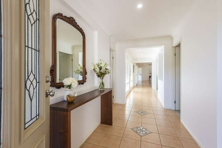 Second view of Homely house listing, 10 Tranquil Place, Alstonville NSW 2477