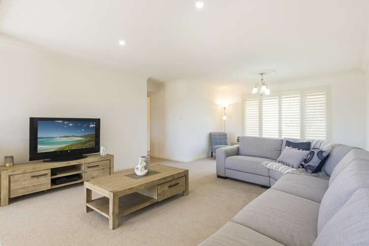 Third view of Homely house listing, 10 Tranquil Place, Alstonville NSW 2477