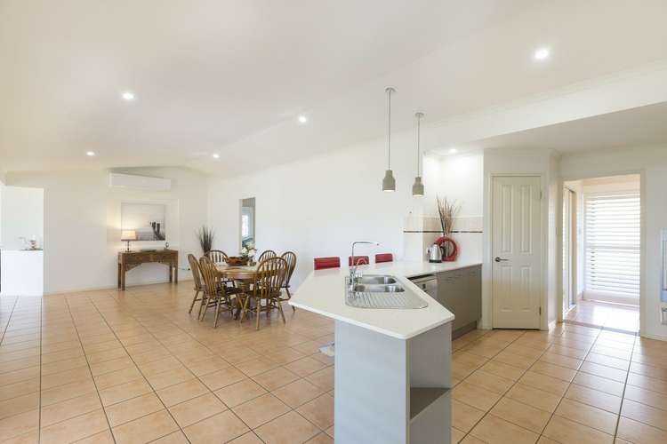 Fifth view of Homely house listing, 10 Tranquil Place, Alstonville NSW 2477