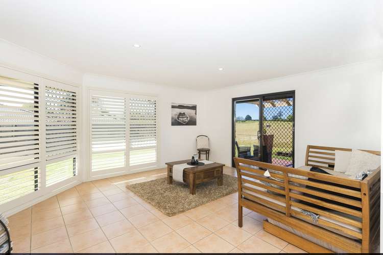 Sixth view of Homely house listing, 10 Tranquil Place, Alstonville NSW 2477