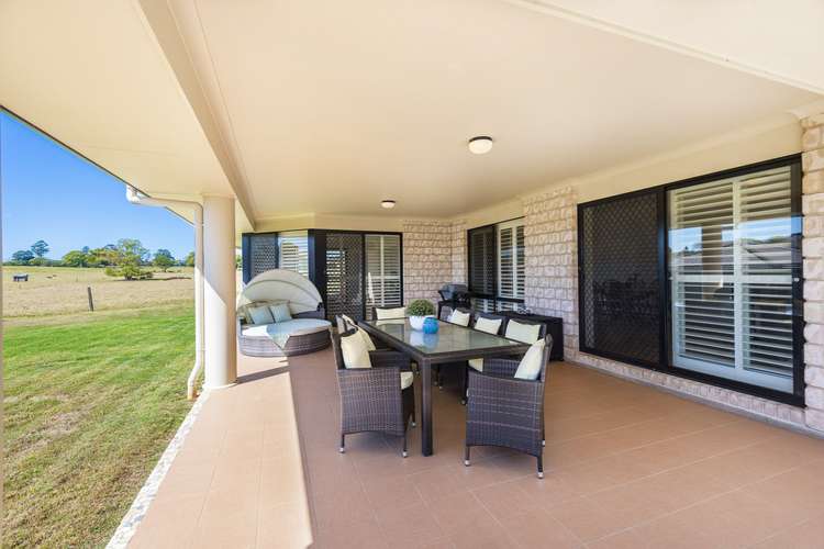 Seventh view of Homely house listing, 10 Tranquil Place, Alstonville NSW 2477