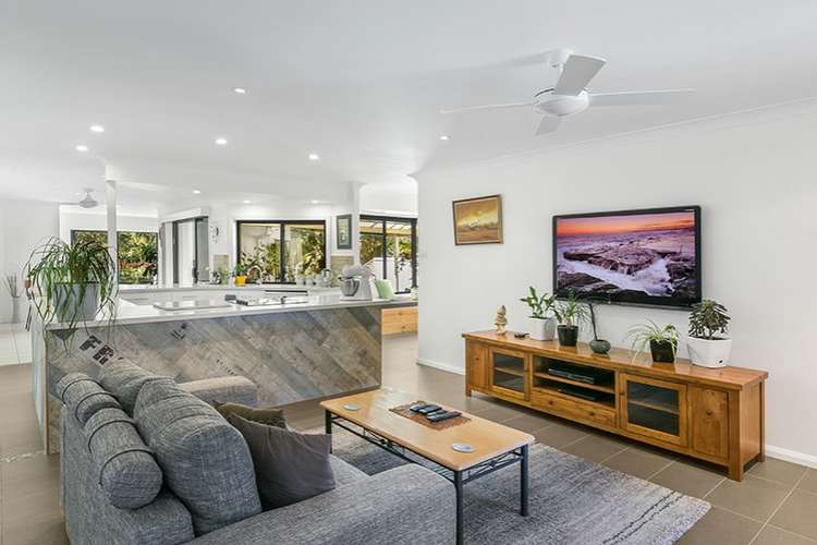 Fourth view of Homely house listing, 20 Verdelho Street, Bonnells Bay NSW 2264