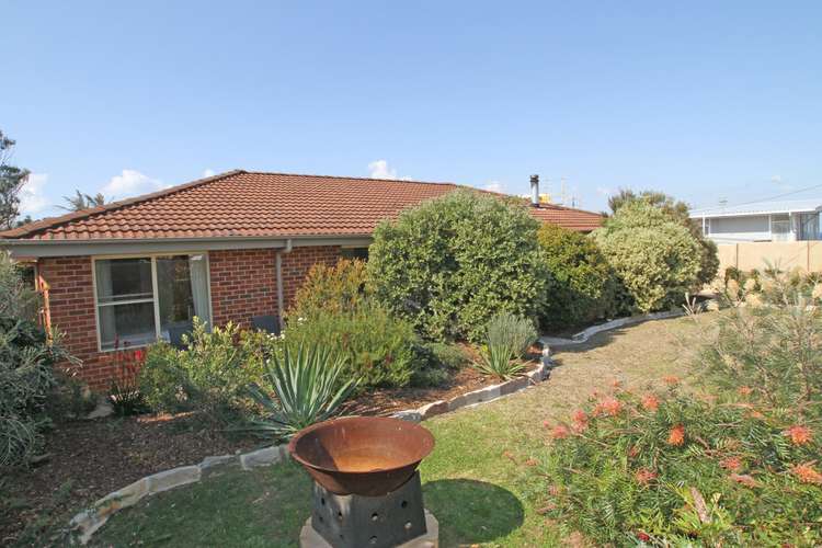 Second view of Homely house listing, 12 Wirreecoo Road, Berrara NSW 2540