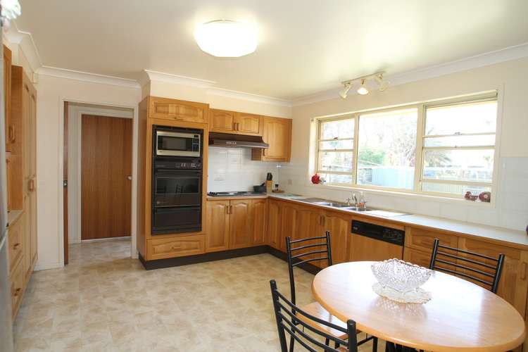 Sixth view of Homely house listing, 12 Wirreecoo Road, Berrara NSW 2540