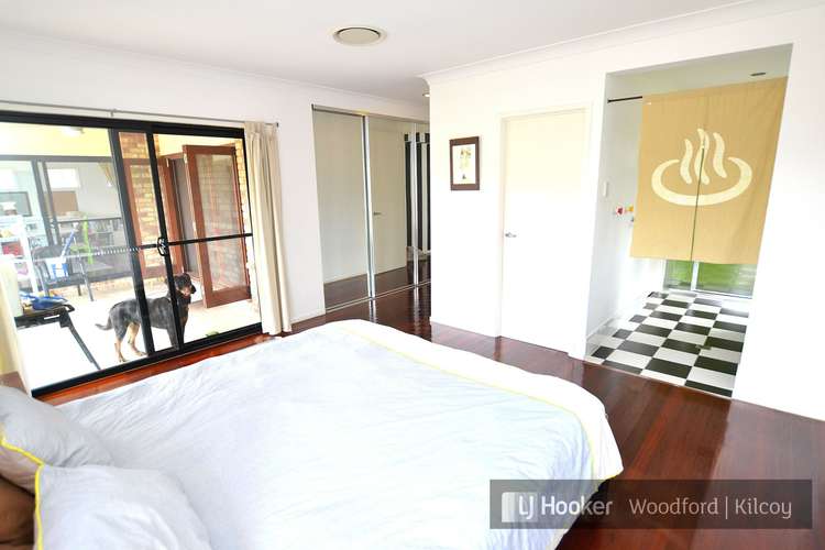 Seventh view of Homely house listing, 18-20 Shelford Drive, Delaneys Creek QLD 4514