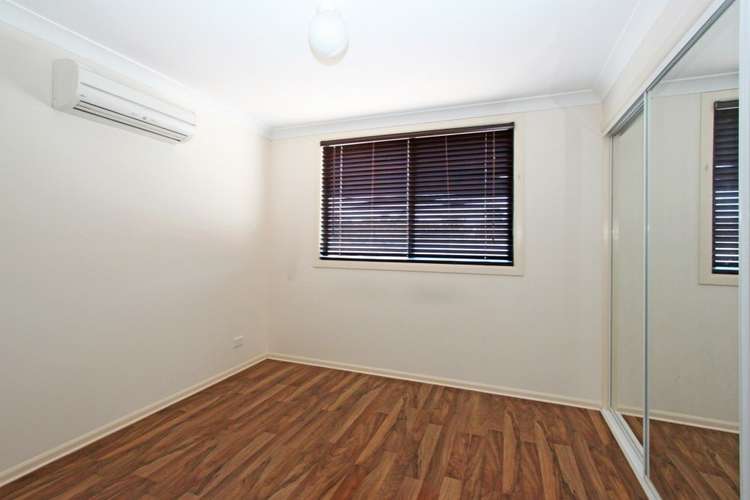 Seventh view of Homely house listing, 16 Burnleigh Crescent, Cambridge Gardens NSW 2747