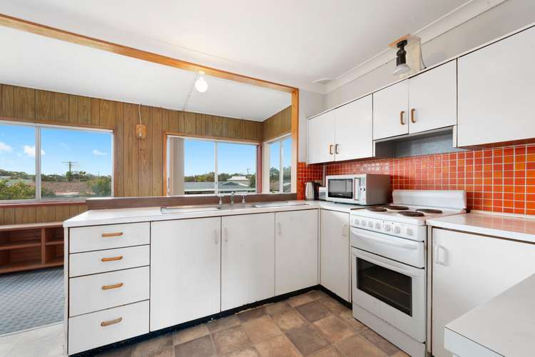 Third view of Homely house listing, 16 Elewa Ave, Bateau Bay NSW 2261