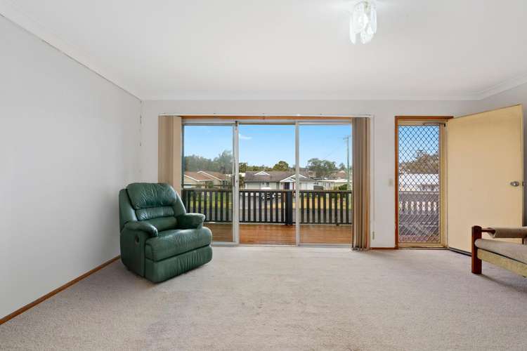 Fourth view of Homely house listing, 16 Elewa Ave, Bateau Bay NSW 2261