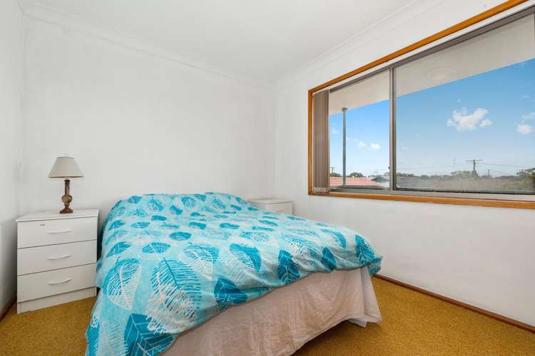 Sixth view of Homely house listing, 16 Elewa Ave, Bateau Bay NSW 2261