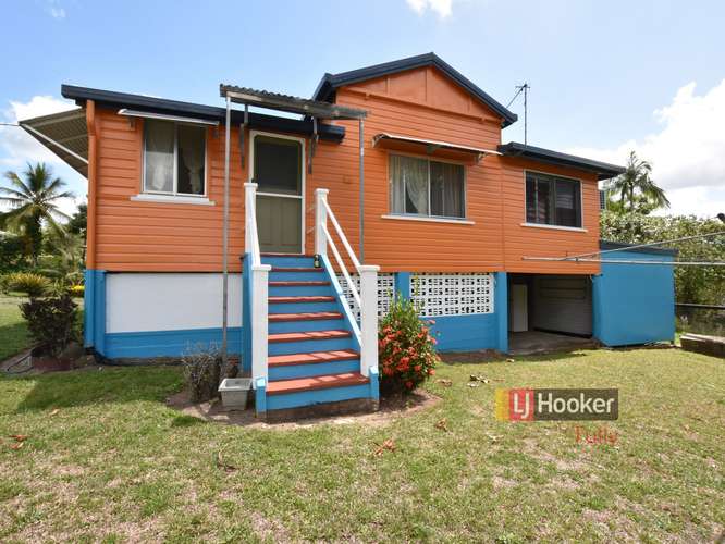 Main view of Homely house listing, 20 Black Street, Tully QLD 4854