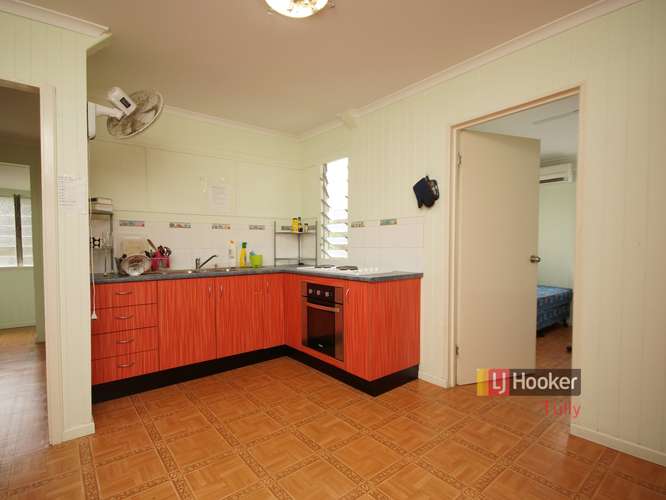 Second view of Homely house listing, 20 Black Street, Tully QLD 4854