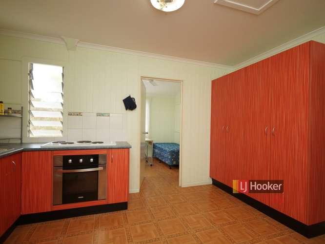 Third view of Homely house listing, 20 Black Street, Tully QLD 4854