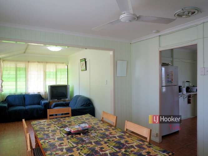 Sixth view of Homely house listing, 20 Black Street, Tully QLD 4854
