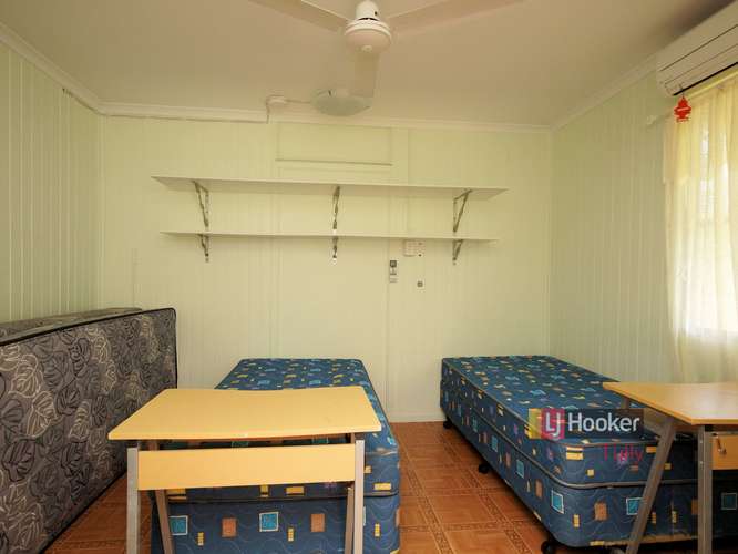 Seventh view of Homely house listing, 20 Black Street, Tully QLD 4854