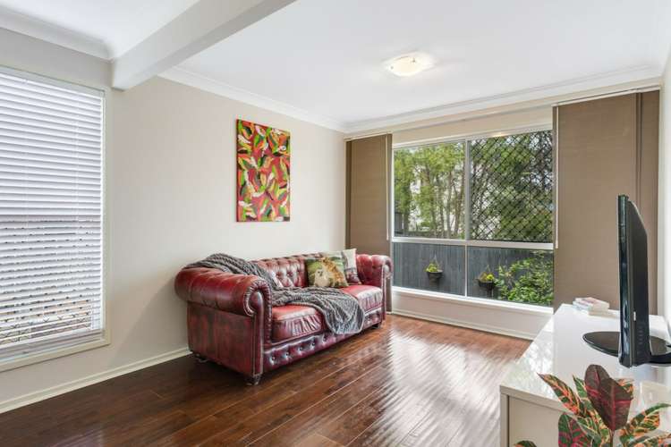 Third view of Homely house listing, 9 Barrington Street, Springfield Lakes QLD 4300