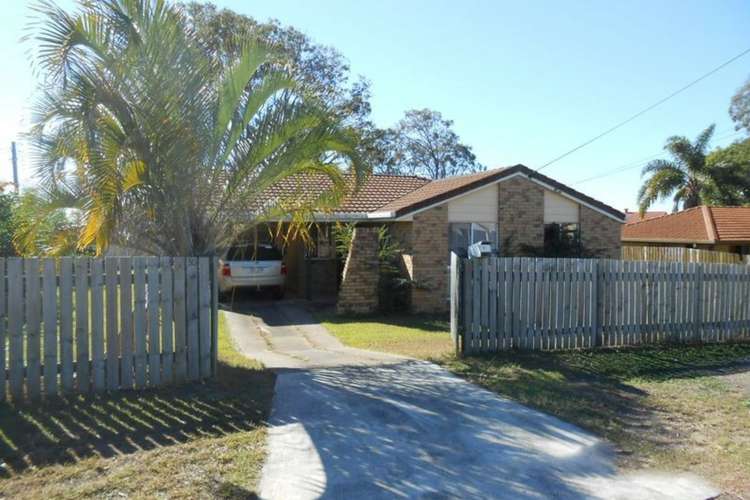 Main view of Homely house listing, 30 Maurice Court, Eagleby QLD 4207