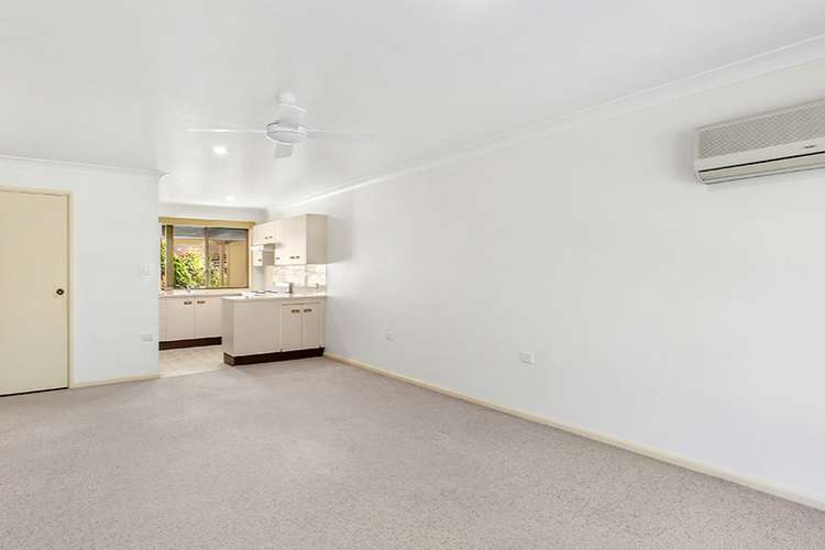 Third view of Homely villa listing, 5/28 Deaves Road, Cooranbong NSW 2265