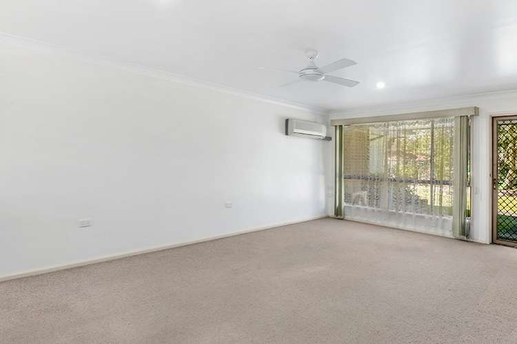 Fourth view of Homely villa listing, 5/28 Deaves Road, Cooranbong NSW 2265