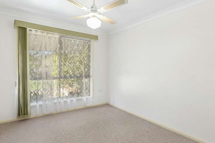 Fifth view of Homely villa listing, 5/28 Deaves Road, Cooranbong NSW 2265
