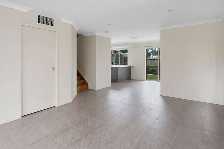 Fourth view of Homely townhouse listing, 6/11 Tripcony Place, Wakerley QLD 4154
