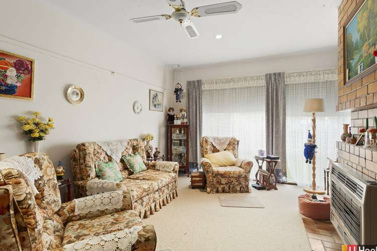 Third view of Homely house listing, 10 McLeod Street, Colac VIC 3250