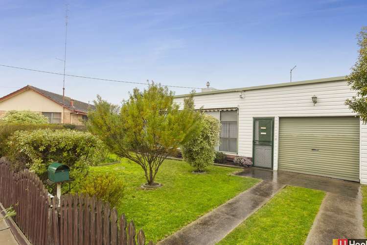 Sixth view of Homely house listing, 10 McLeod Street, Colac VIC 3250