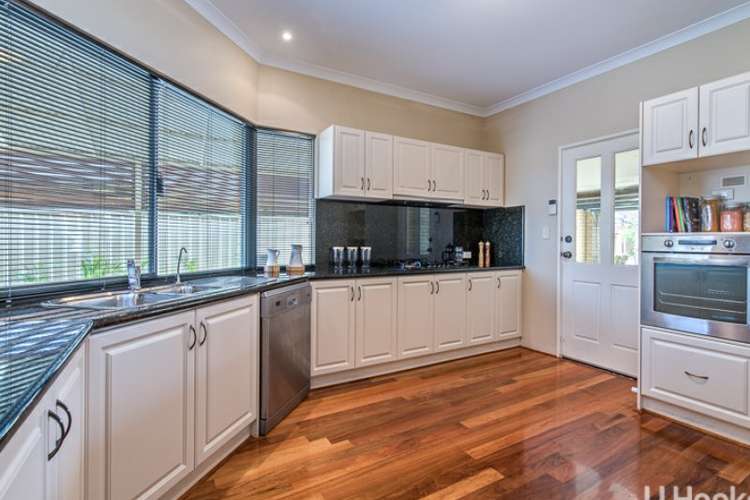 Third view of Homely house listing, 5 Manderstone Way, Canning Vale WA 6155