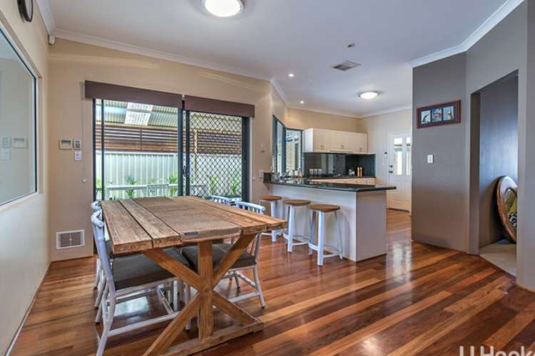 Fifth view of Homely house listing, 5 Manderstone Way, Canning Vale WA 6155