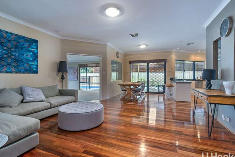 Seventh view of Homely house listing, 5 Manderstone Way, Canning Vale WA 6155