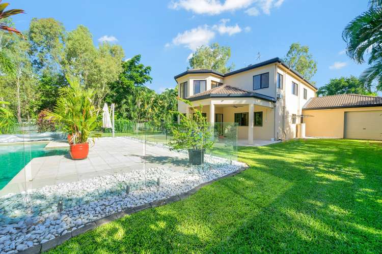 Third view of Homely house listing, 13 Turtle Close, Clifton Beach QLD 4879
