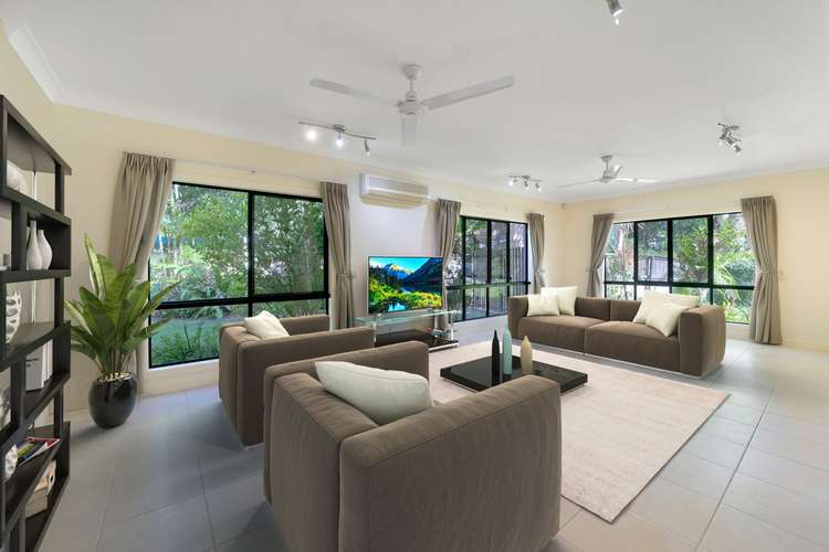Fourth view of Homely house listing, 13 Turtle Close, Clifton Beach QLD 4879