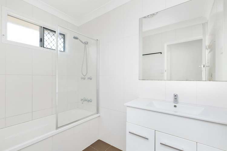 Fourth view of Homely house listing, 18 Booker Street, Park Avenue QLD 4701