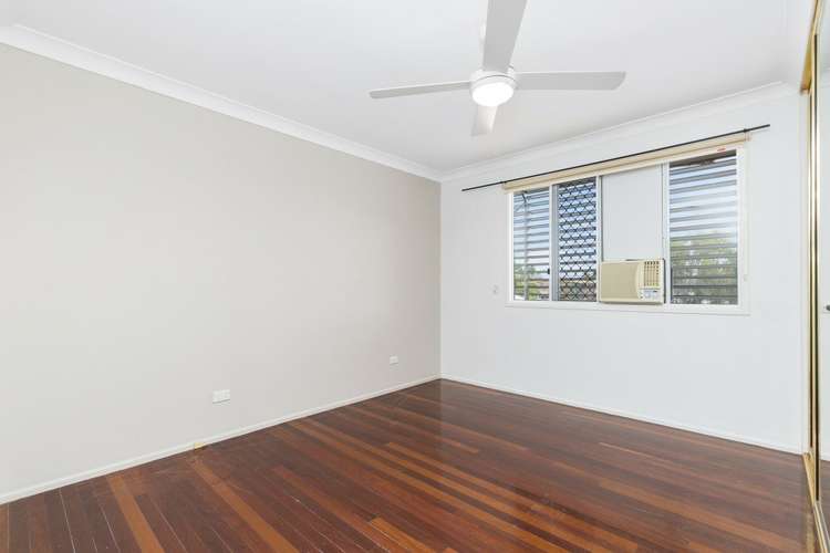 Sixth view of Homely house listing, 18 Booker Street, Park Avenue QLD 4701