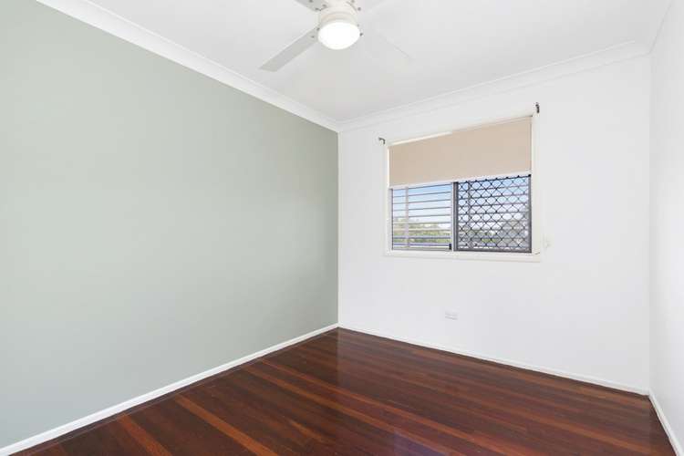 Seventh view of Homely house listing, 18 Booker Street, Park Avenue QLD 4701