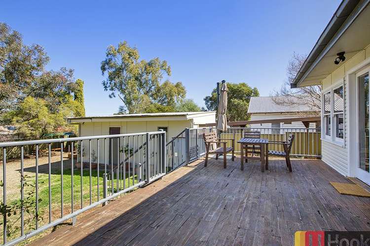 Fifth view of Homely house listing, 609 Armidale Road, Tamworth NSW 2340