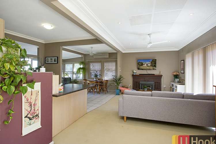 Sixth view of Homely house listing, 609 Armidale Road, Tamworth NSW 2340