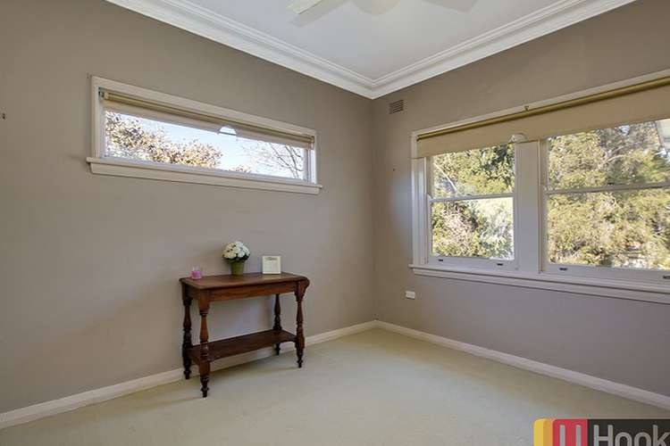 Seventh view of Homely house listing, 609 Armidale Road, Tamworth NSW 2340