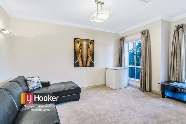 Fifth view of Homely house listing, 6 Fowler Street, Mawson Lakes SA 5095