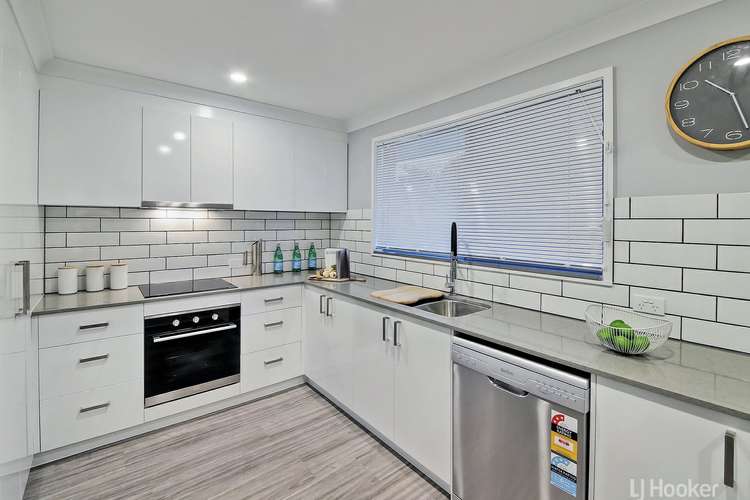 Fourth view of Homely house listing, 24 Macaranga Street, Algester QLD 4115