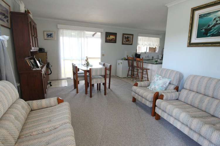 Second view of Homely ruralOther listing, 5 Stanley Street, Moore QLD 4314