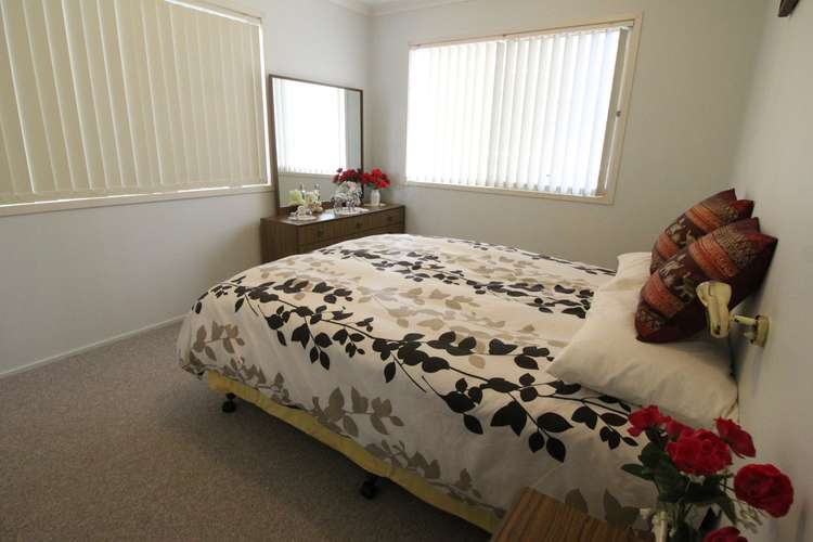 Fifth view of Homely ruralOther listing, 5 Stanley Street, Moore QLD 4314