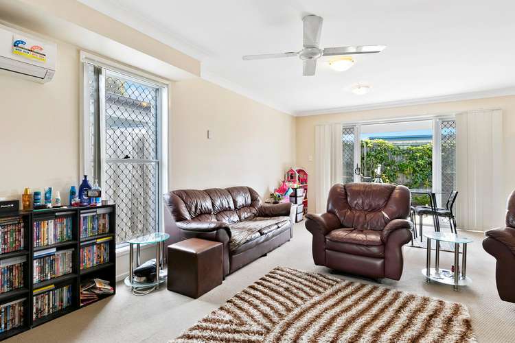 Third view of Homely townhouse listing, 20/14-22 Lipscombe Road, Deception Bay QLD 4508