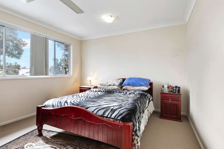 Fifth view of Homely townhouse listing, 20/14-22 Lipscombe Road, Deception Bay QLD 4508