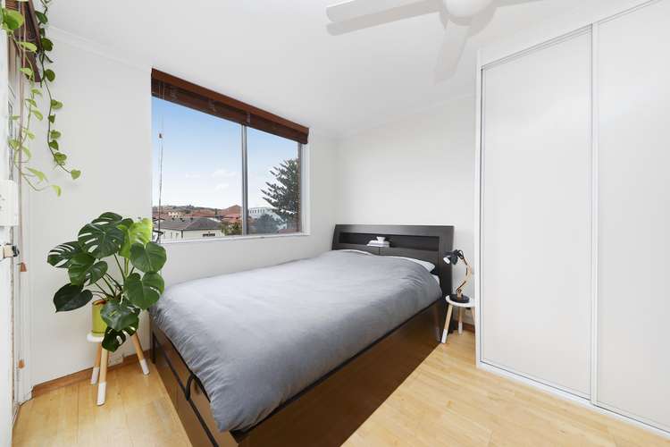 Fourth view of Homely studio listing, 507/136 - 138 Curlewis Street, Bondi Beach NSW 2026