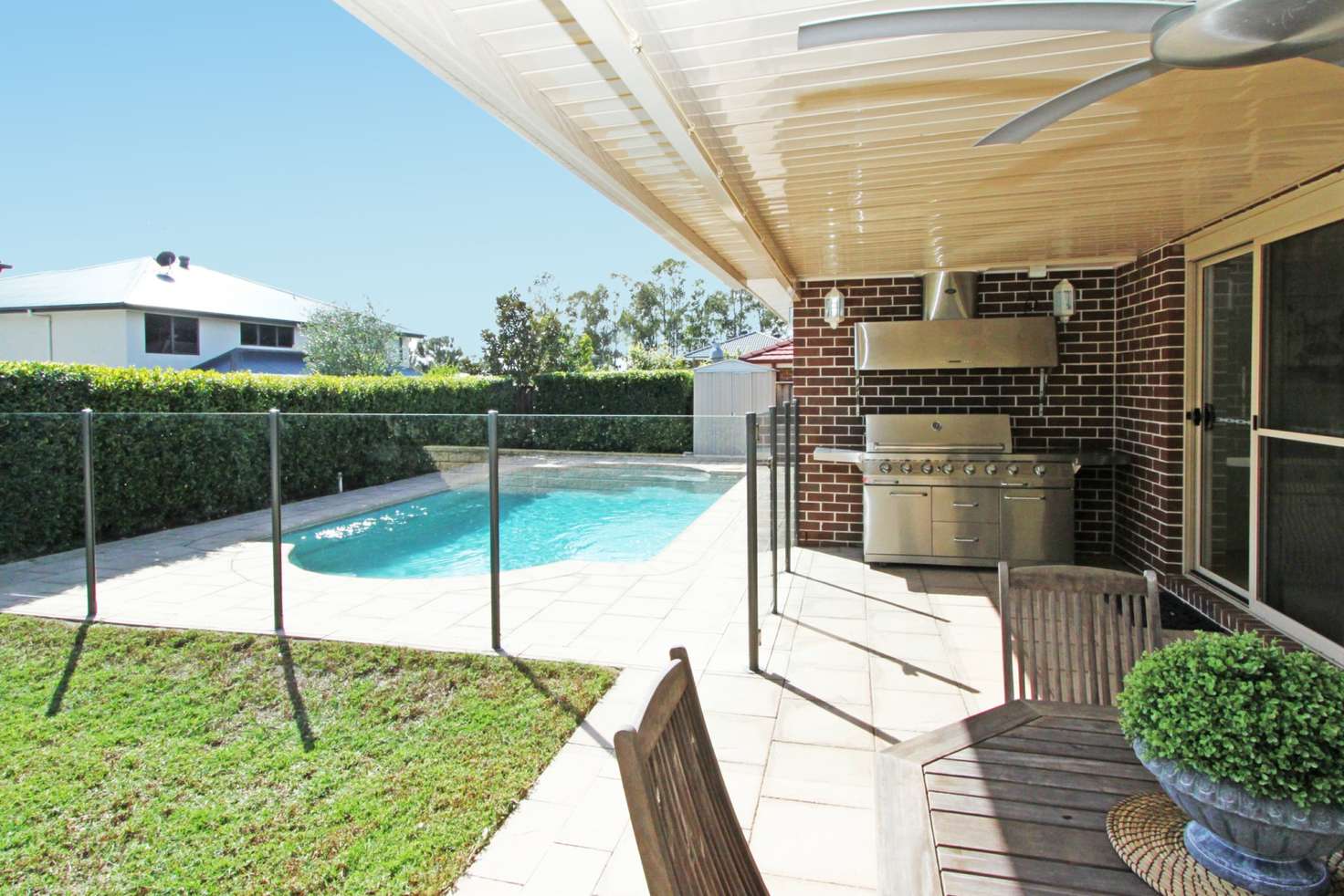 Main view of Homely house listing, 6 Burlington Street, Claremont Meadows NSW 2747