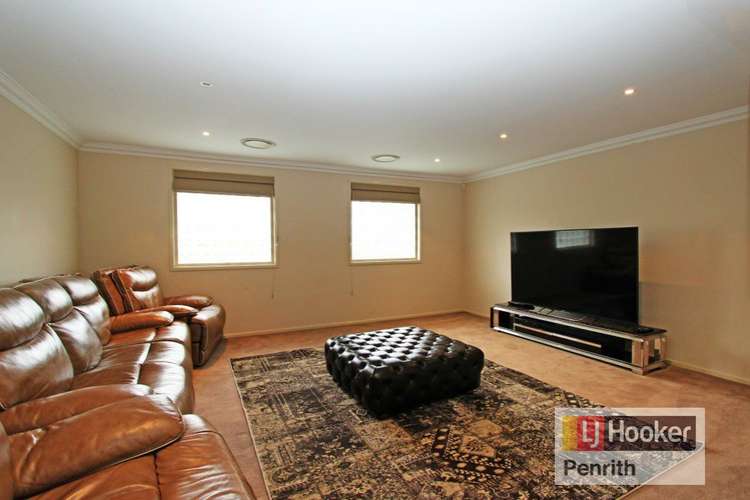Sixth view of Homely house listing, 6 Burlington Street, Claremont Meadows NSW 2747