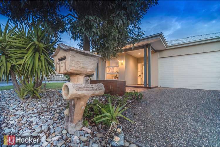 22 Madison Drive, Craigieburn VIC 3064