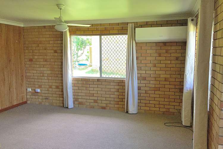 Seventh view of Homely house listing, 105 Cleary Street, Warwick QLD 4370