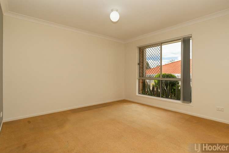 Fifth view of Homely house listing, 48 Berkley Drive, Browns Plains QLD 4118